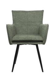 Dining Chair  HTC0537 | HOMETREE