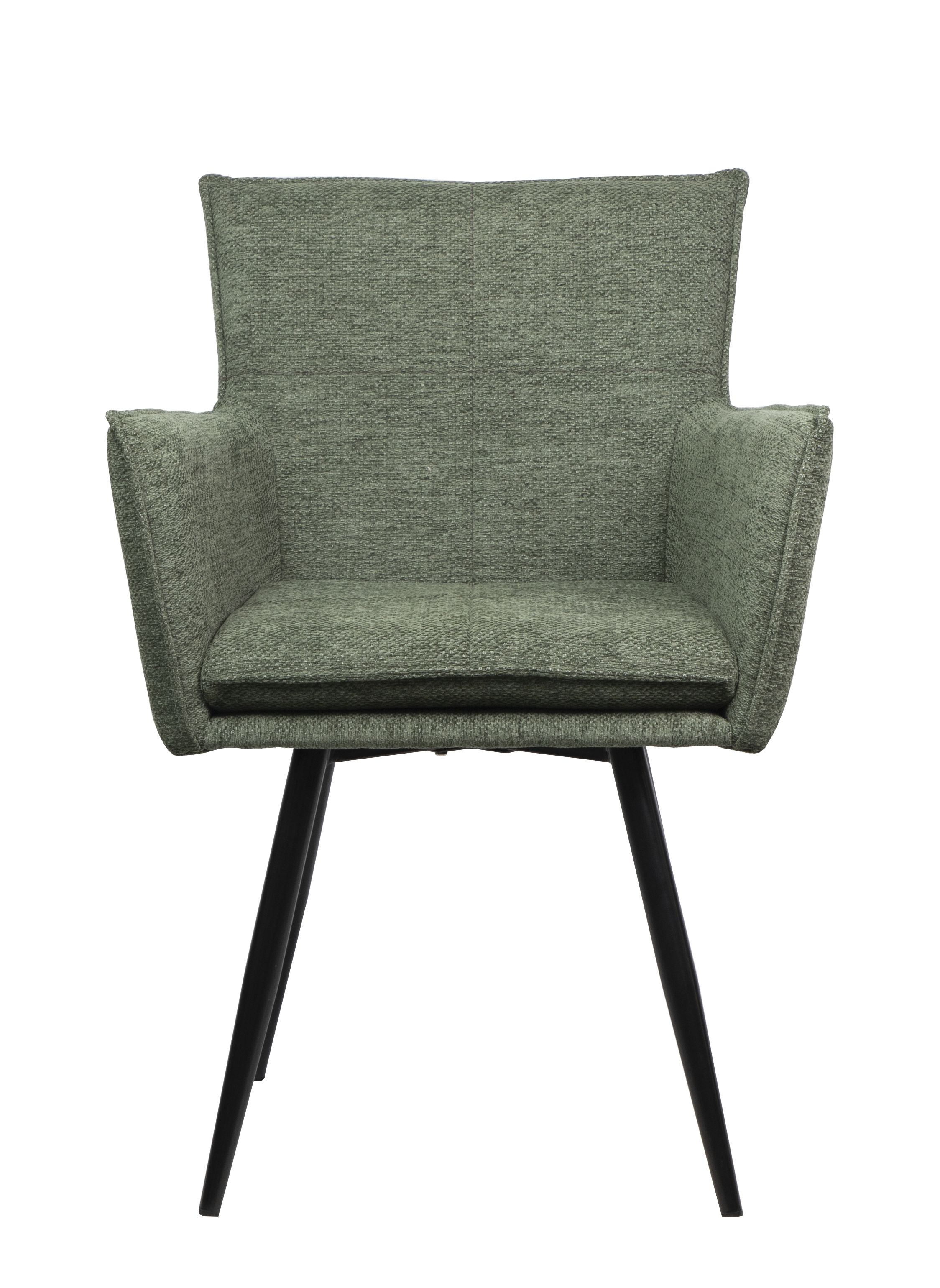 Dining Chair  HTC0537 | HOMETREE