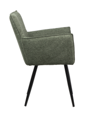 Dining Chair  HTC0537 | HOMETREE