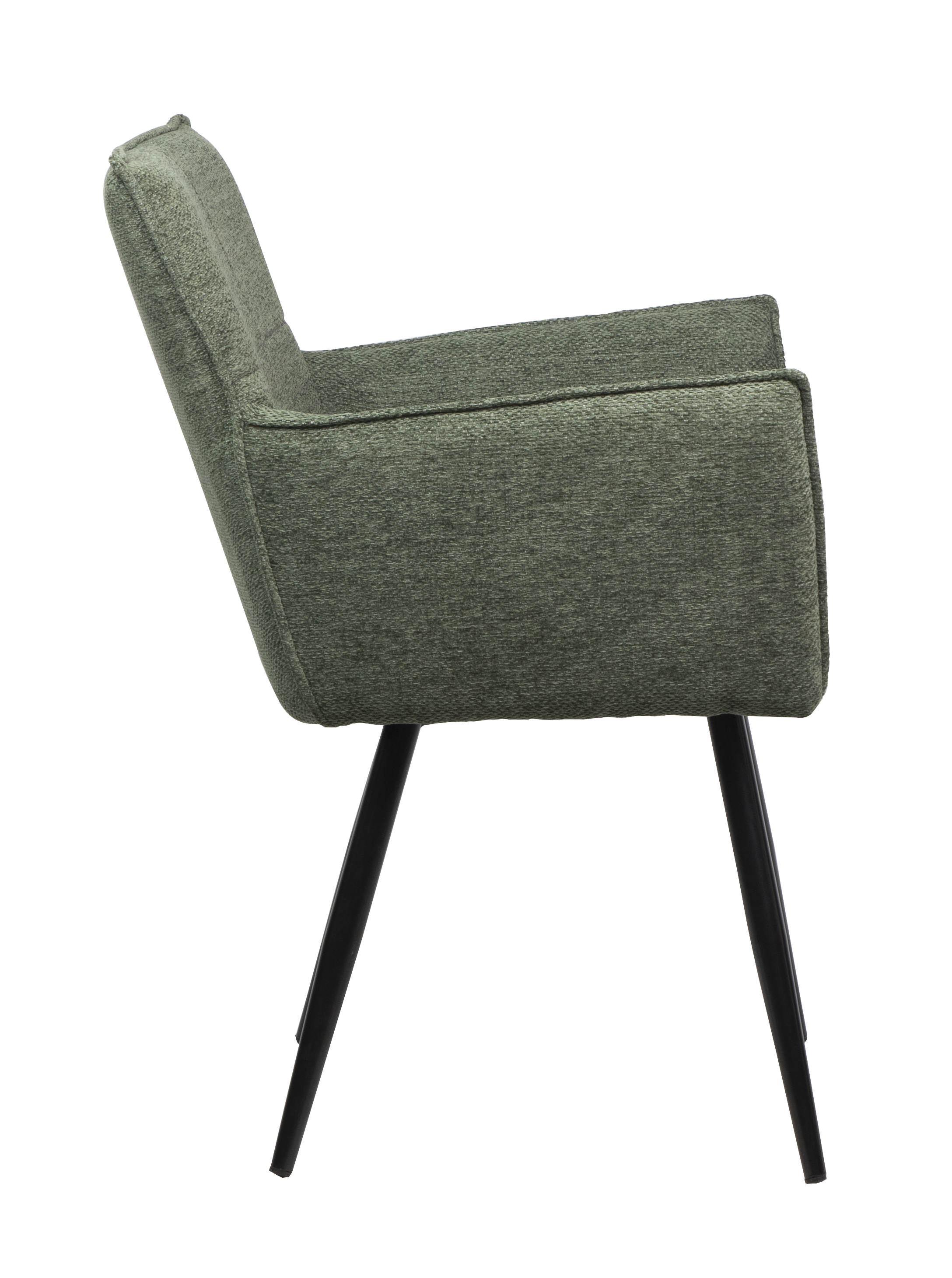 Dining chair HTC0537 | HOMETREE