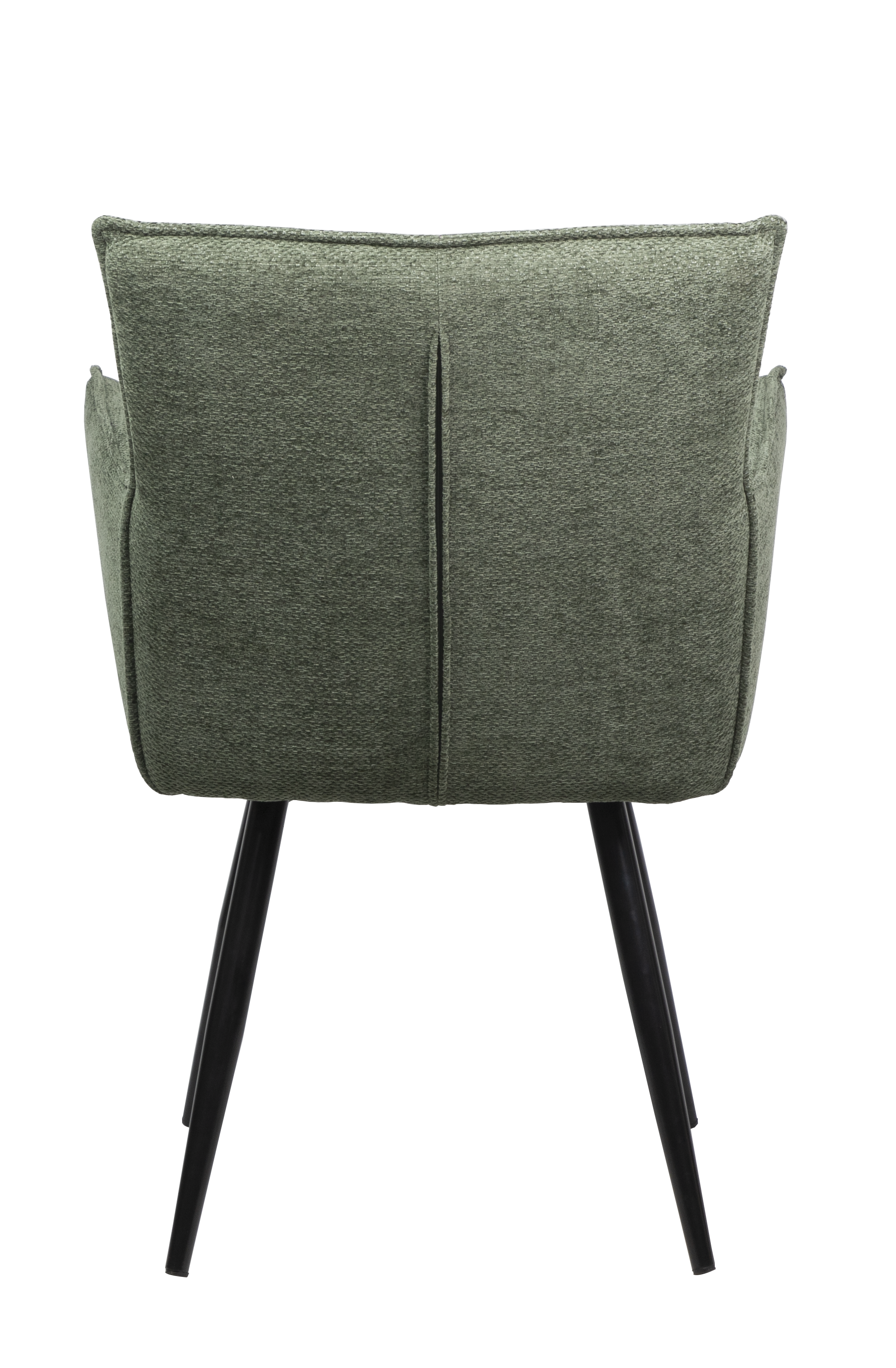 Dining Chair  HTC0537 | HOMETREE