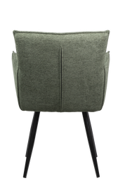 Dining chair HTC0537 | HOMETREE