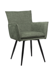 Dining Chair  HTC0537 | HOMETREE
