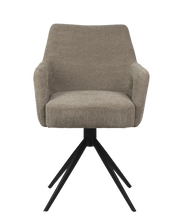Dining Chair  HTC0538 | HOMETREE