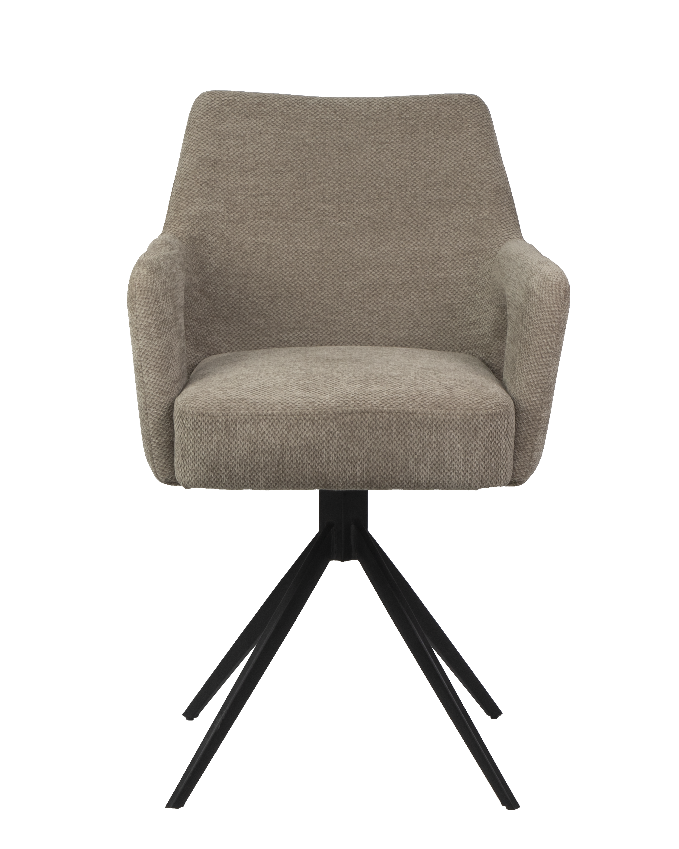 Dining chair HTC0538 | HOMETREE
