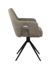 Dining Chair  HTC0538 | HOMETREE