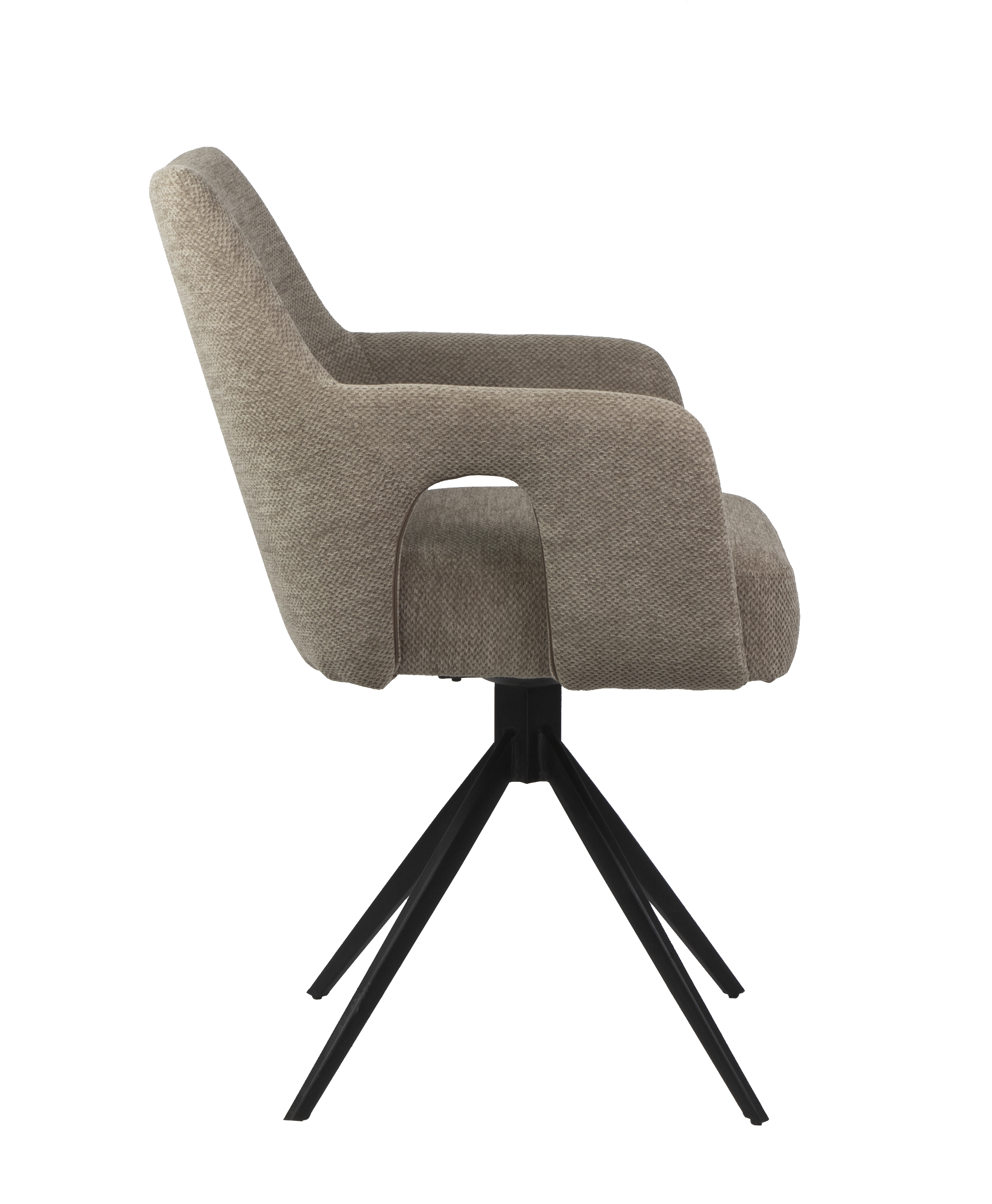 Dining Chair  HTC0538 | HOMETREE