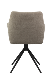 Dining Chair  HTC0538 | HOMETREE