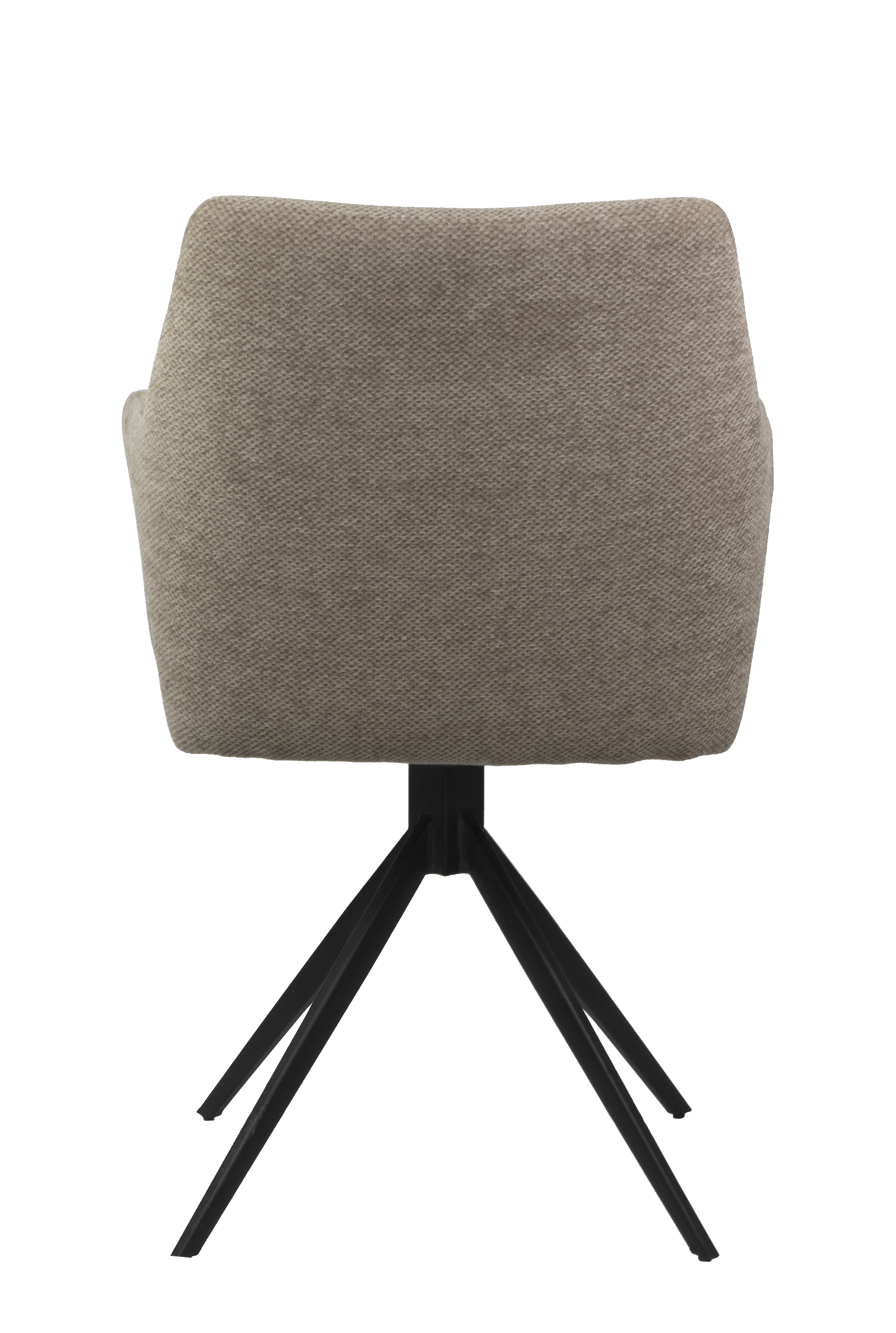 Dining Chair  HTC0538 | HOMETREE