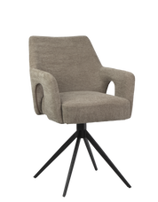 Dining Chair  HTC0538 | HOMETREE