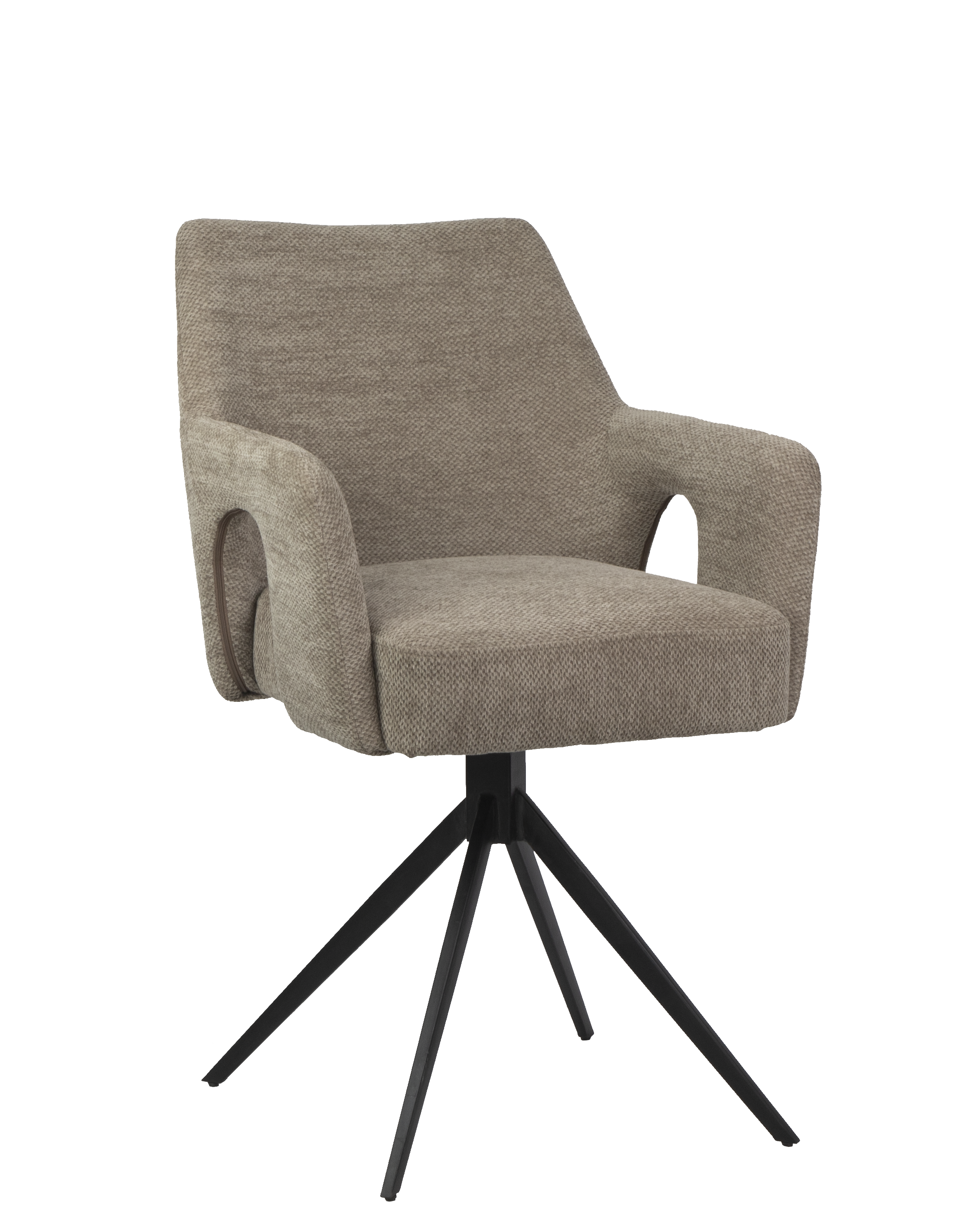 Dining Chair  HTC0538 | HOMETREE