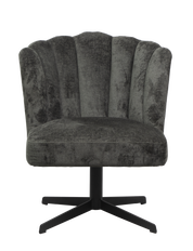 Dining Chair  HTC0000 | HOMETREE