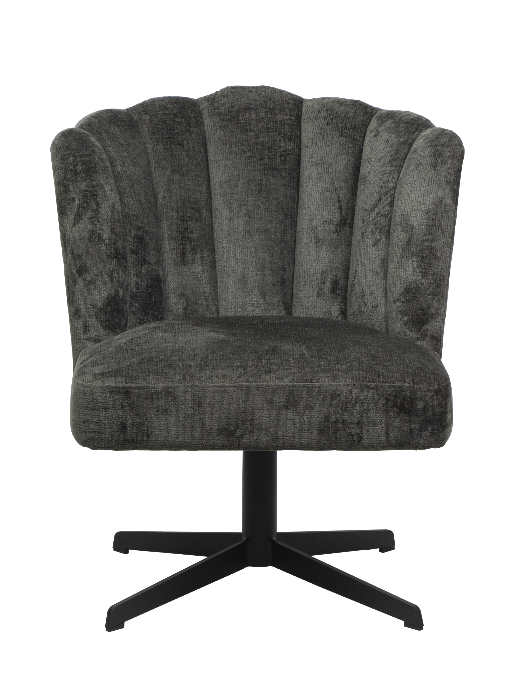 Dining chair HTC0539 | HOMETREE