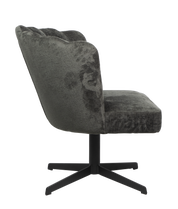 Dining chair HTC0539 | HOMETREE