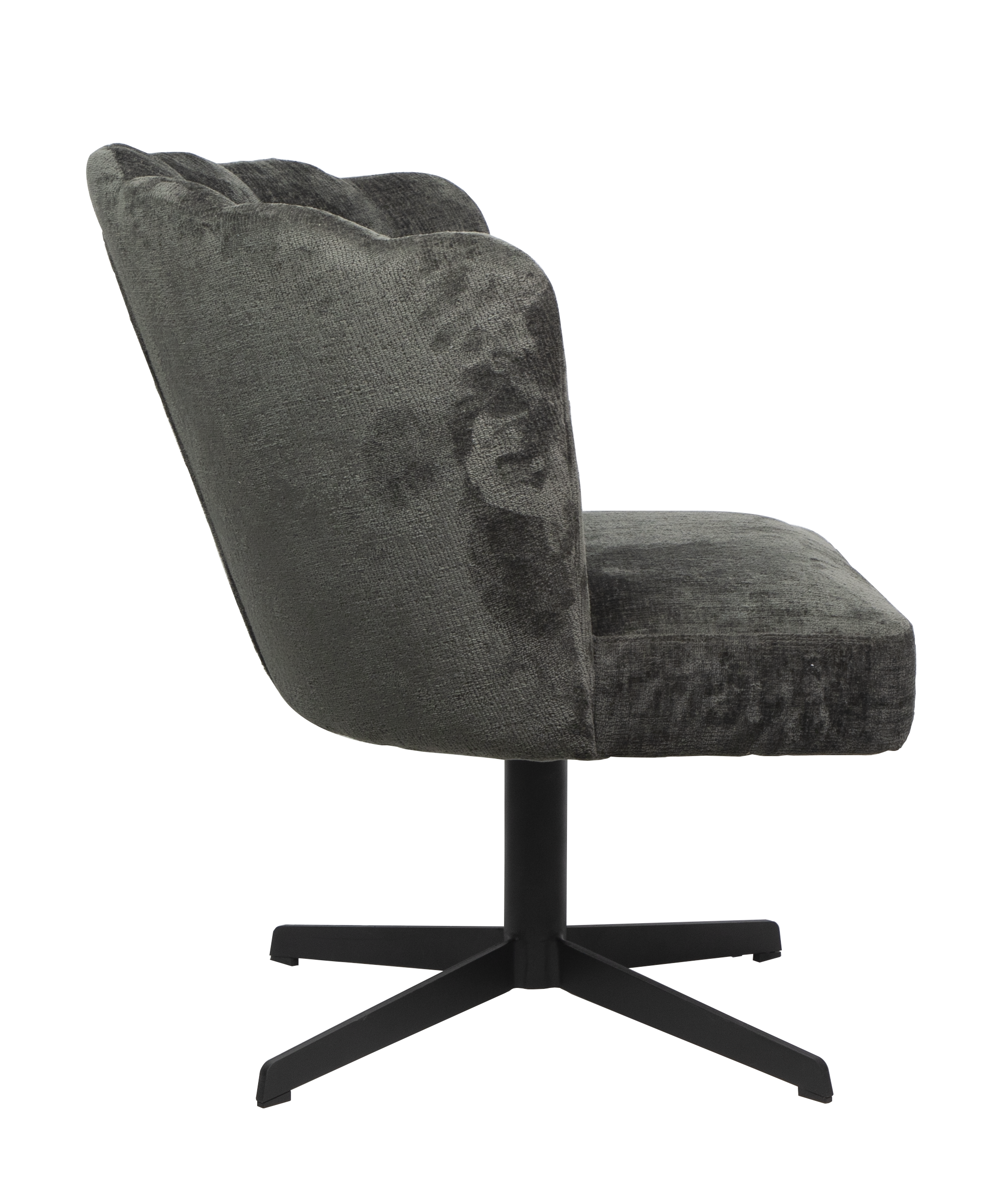 Dining chair HTC0539 | HOMETREE