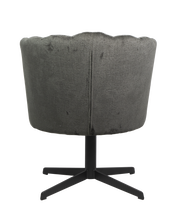 Dining Chair  HTC0000 | HOMETREE