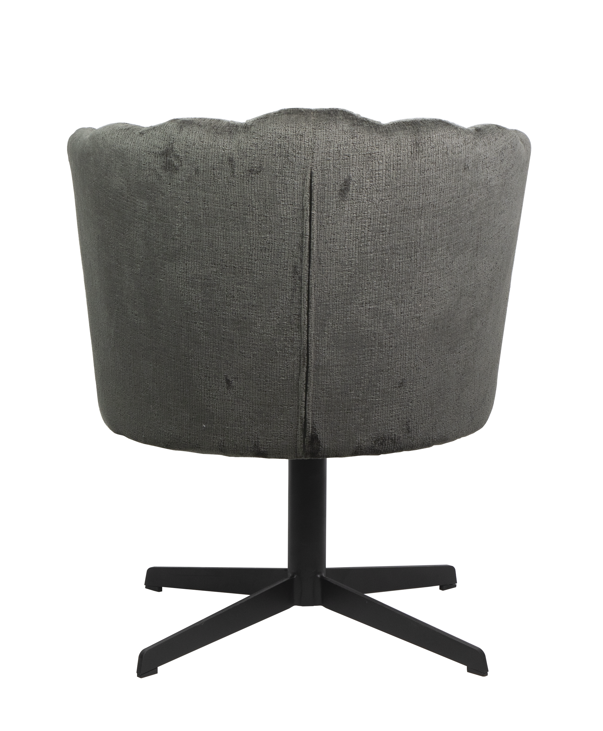 Dining Chair  HTC0000 | HOMETREE