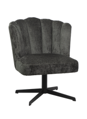 Dining Chair  HTC0000 | HOMETREE