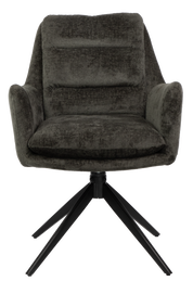 Dining Chair  HTC0539 | HOMETREE