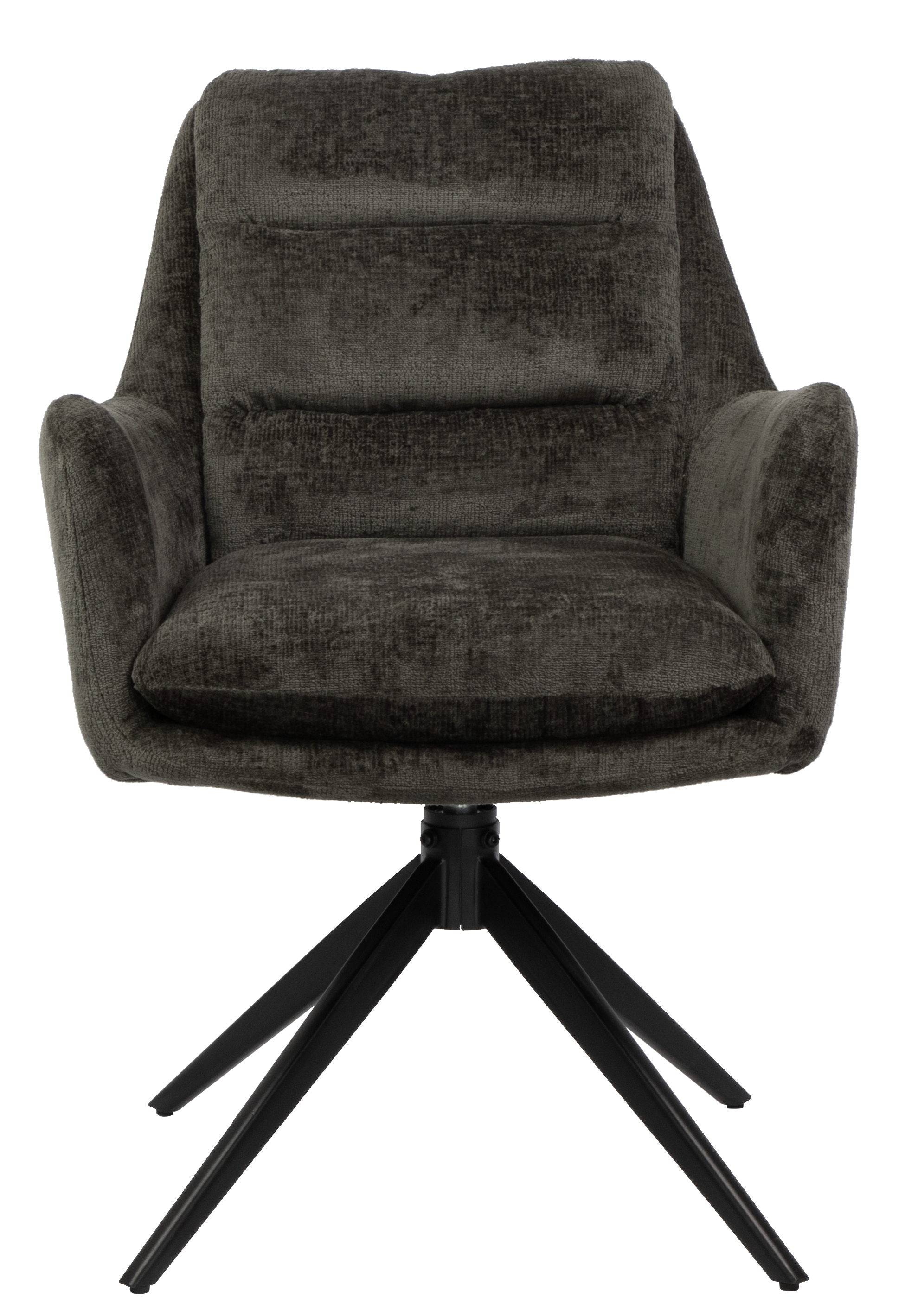 Dining Chair  HTC0539 | HOMETREE