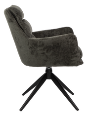 Dining Chair  HTC0539 | HOMETREE