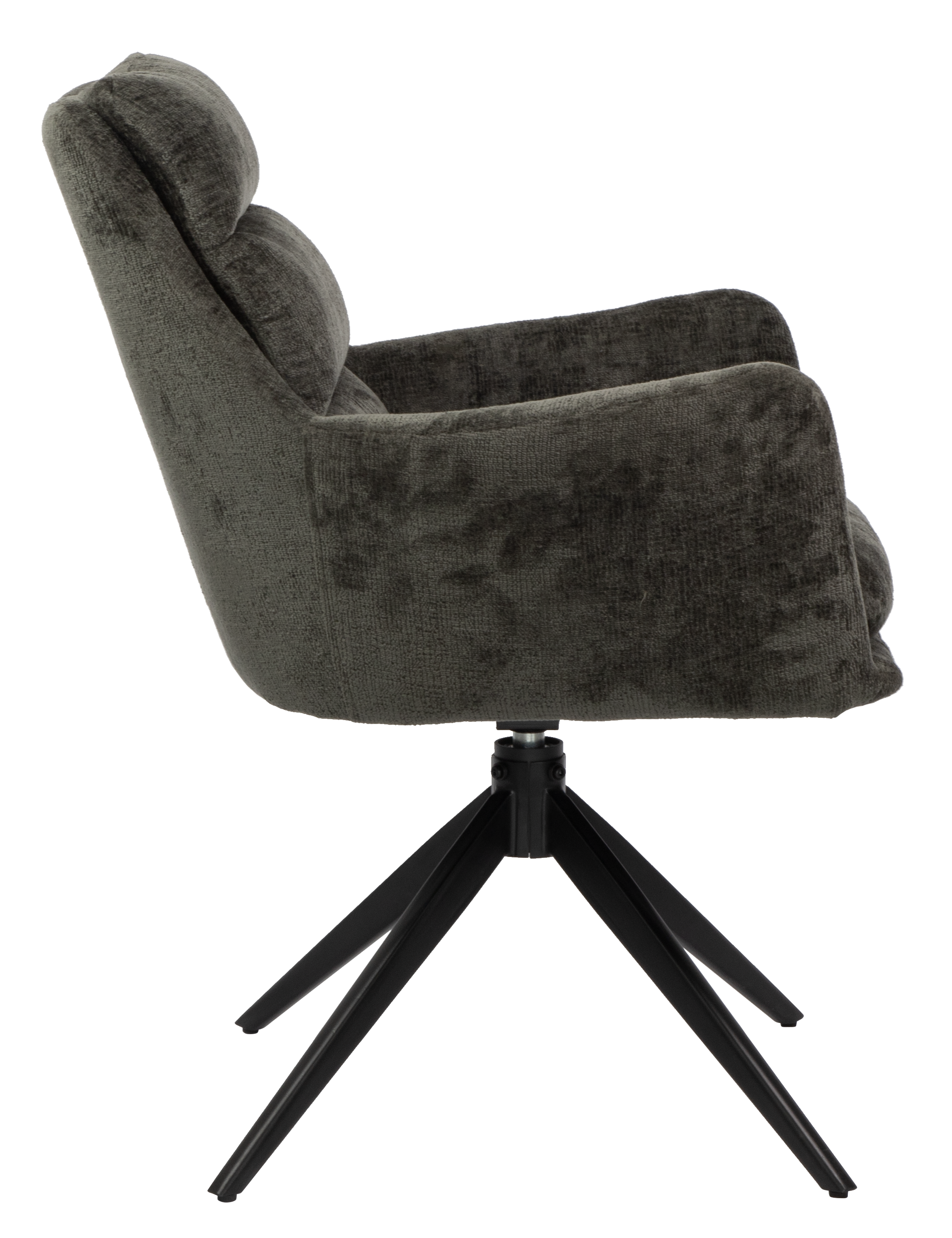 Dining Chair  HTC0539 | HOMETREE