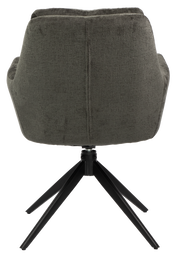 Dining Chair  HTC0539 | HOMETREE