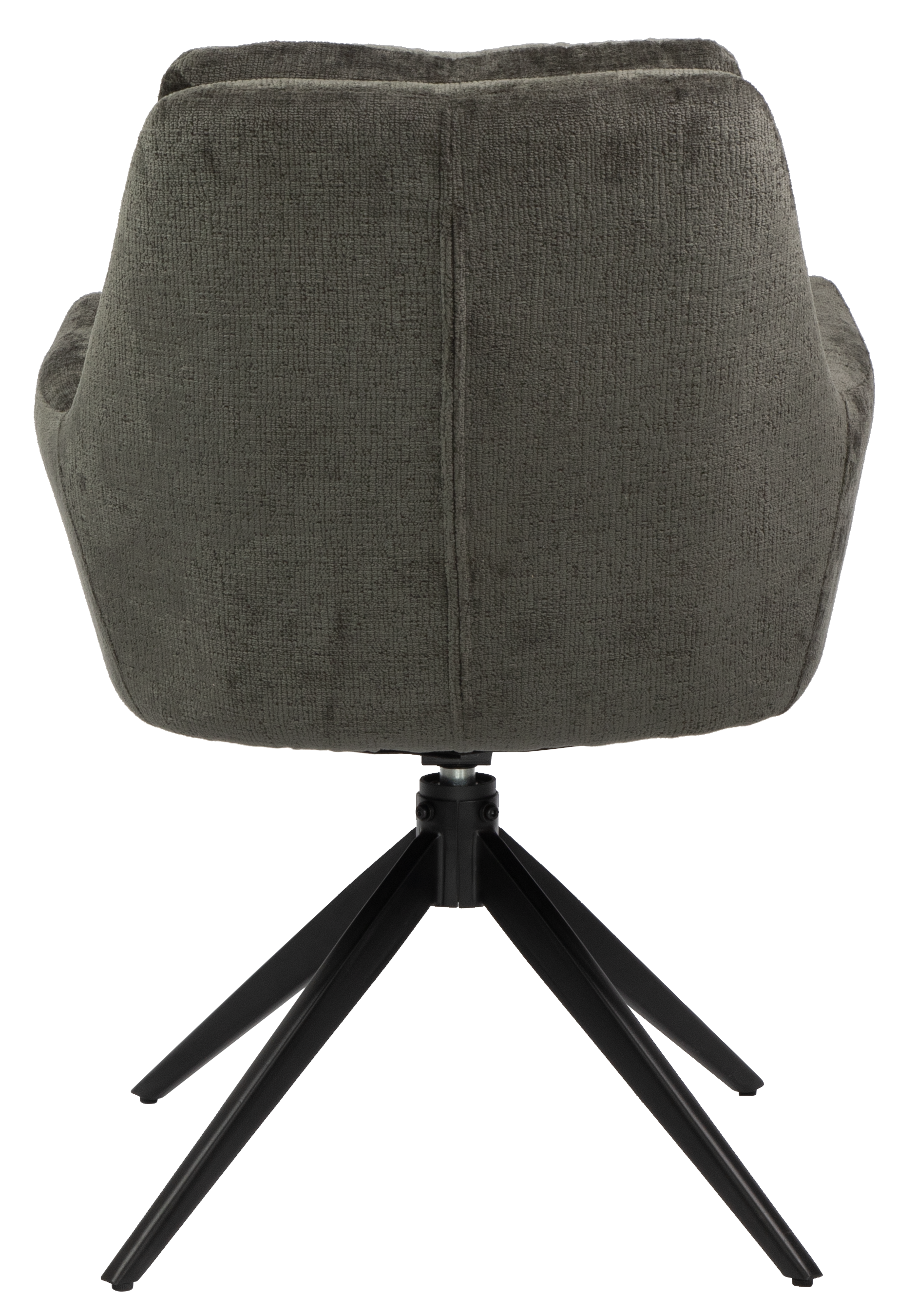 Dining Chair  HTC0539 | HOMETREE