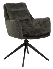 Dining Chair  HTC0539 | HOMETREE