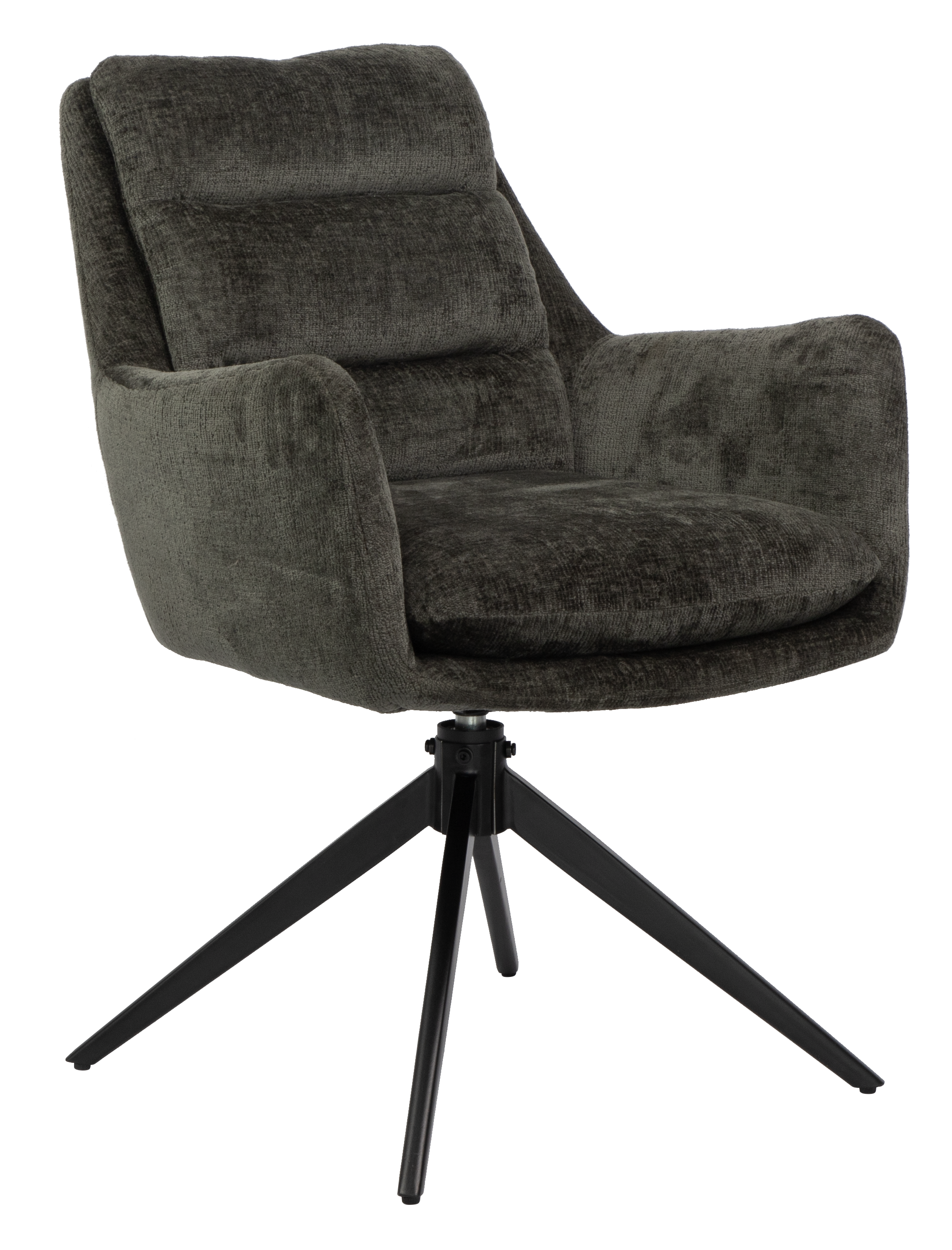 Dining Chair  HTC0539 | HOMETREE