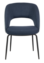 Dining chair HTC0540 | HOMETREE