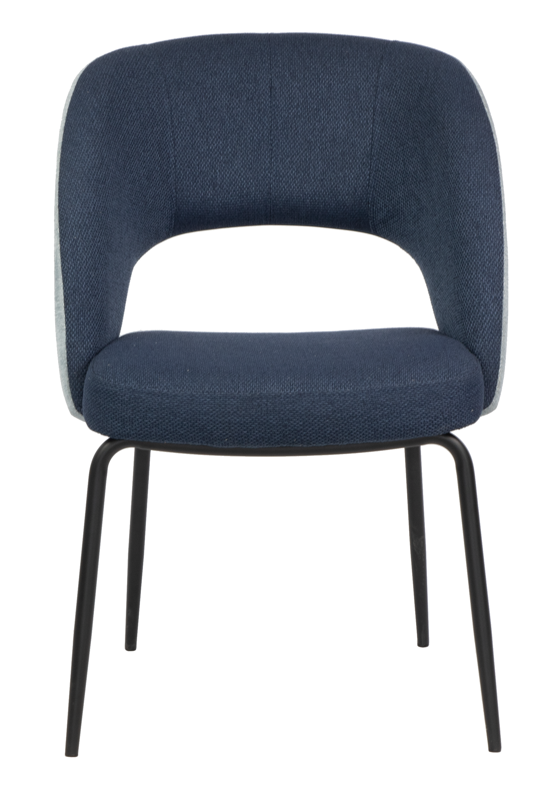 Dining chair HTC0540 | HOMETREE