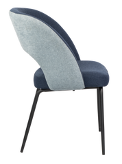 Dining chair HTC0540 | HOMETREE