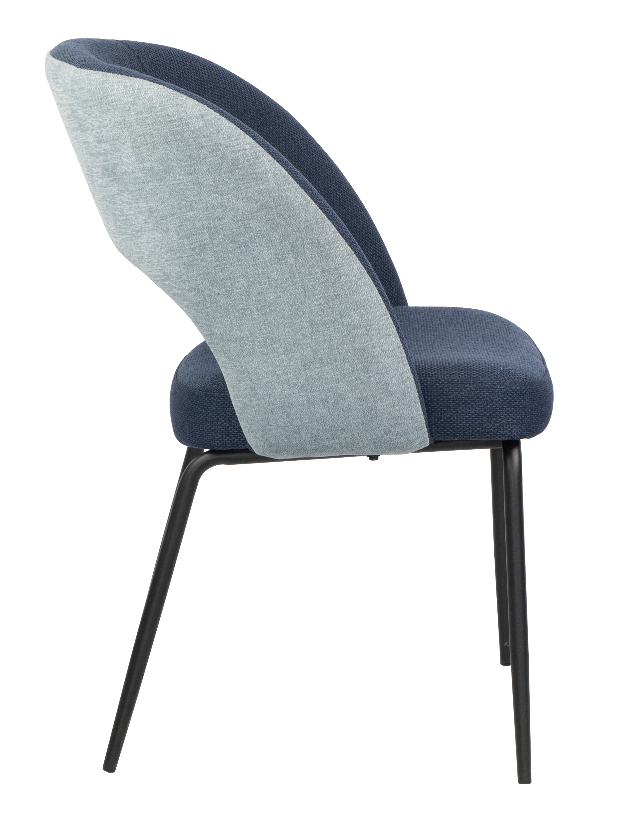 Dining chair HTC0540 | HOMETREE