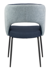 Dining chair HTC0540 | HOMETREE