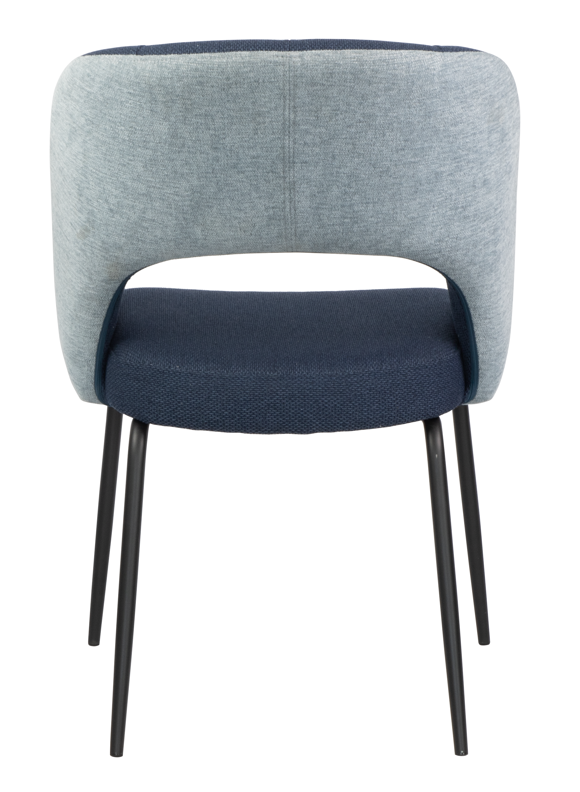Dining chair HTC0540 | HOMETREE