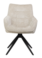 Dining chair HTC0542 | HOMETREE