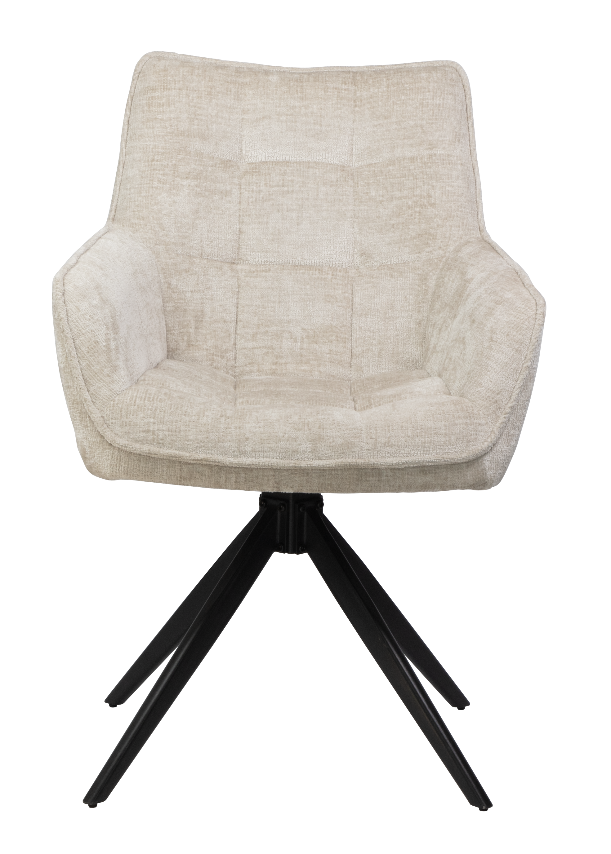 Dining chair HTC0542 | HOMETREE