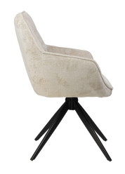 Dining chair HTC0542 | HOMETREE