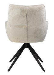 Dining chair HTC0542 | HOMETREE