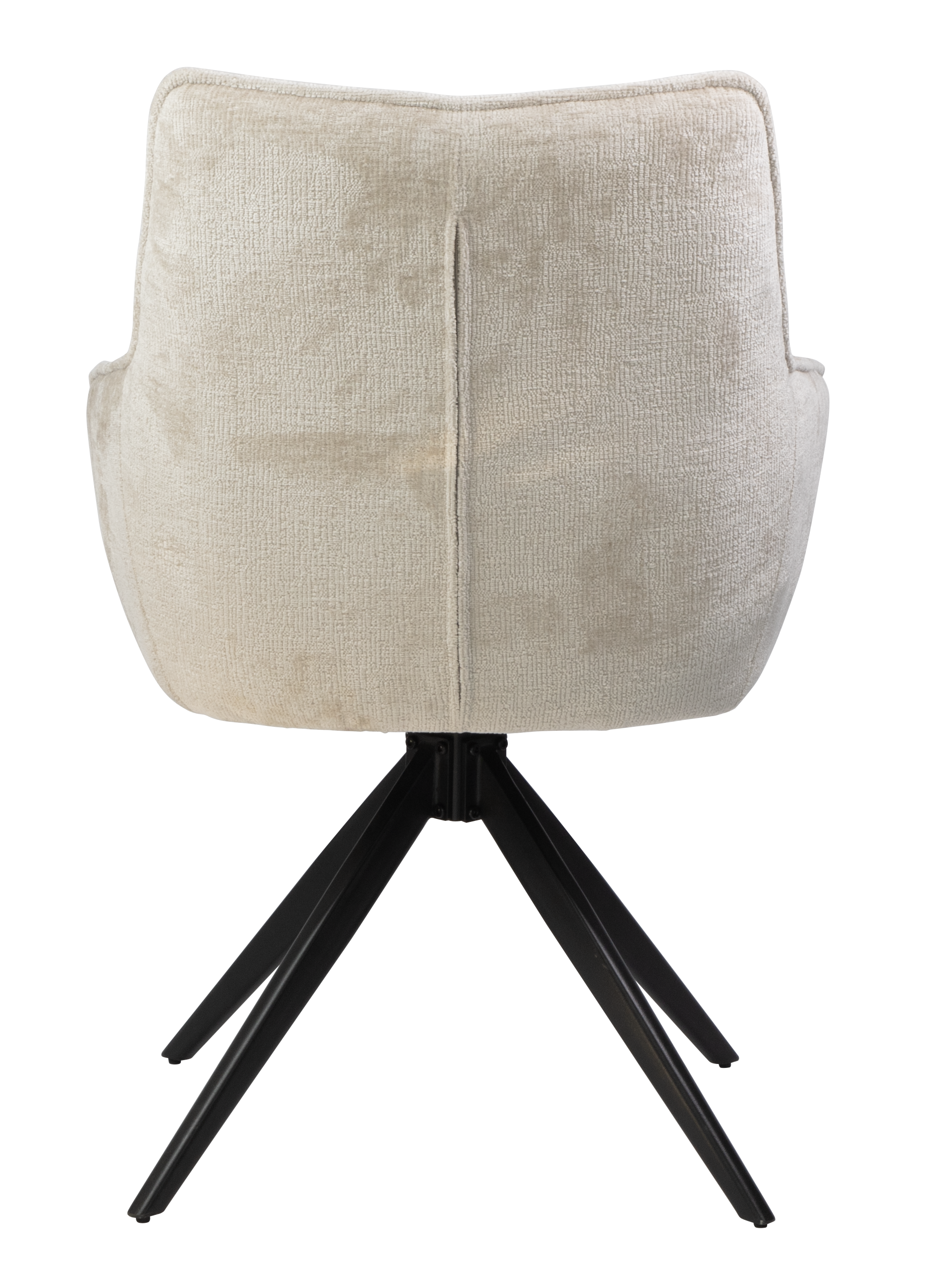 Dining chair HTC0542 | HOMETREE