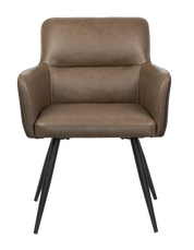 Dining chair HTC0543 | HOMETREE