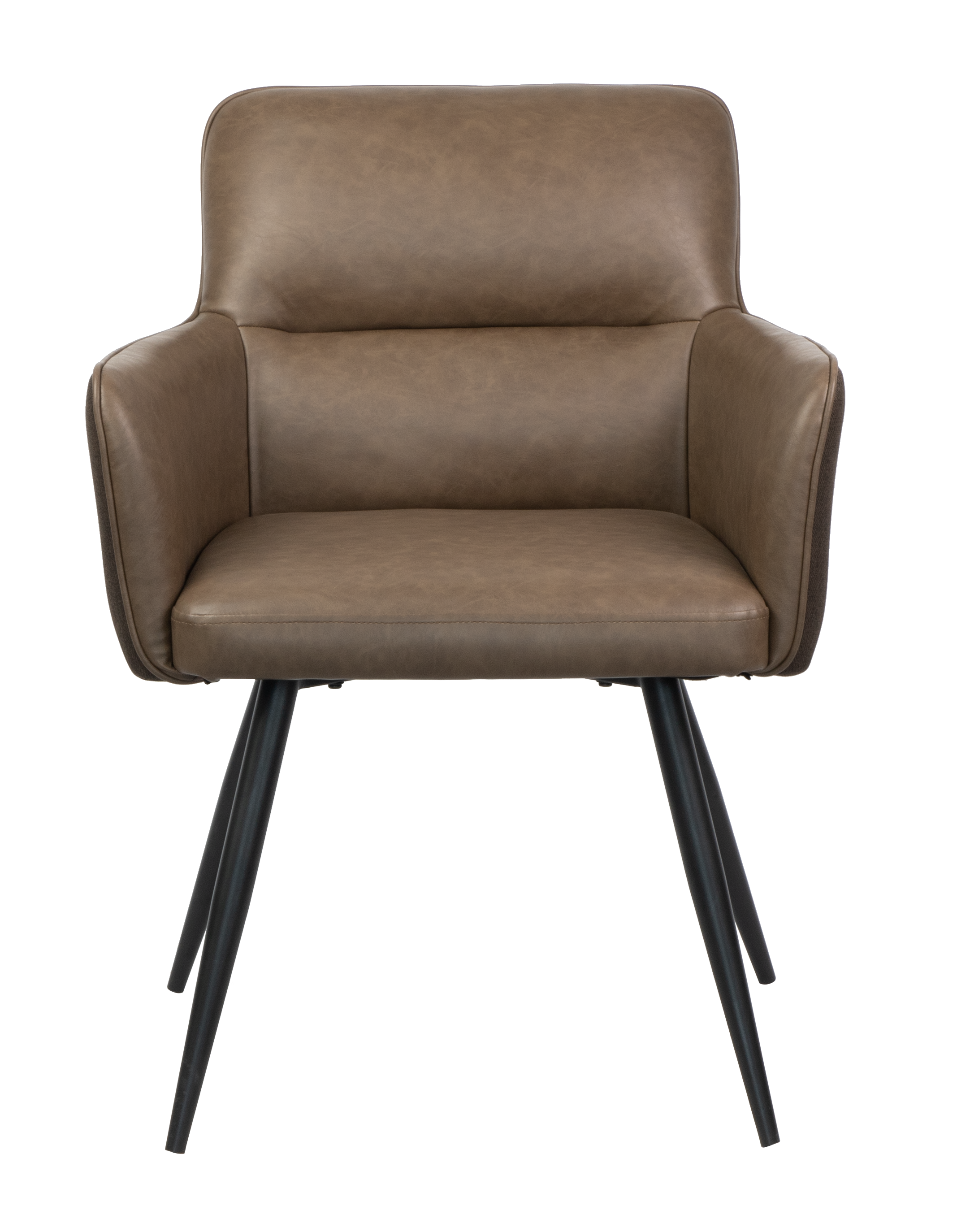 Dining chair HTC0543 | HOMETREE