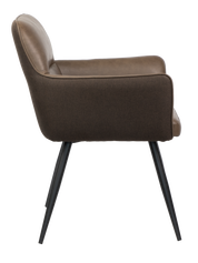 Dining chair HTC0543 | HOMETREE