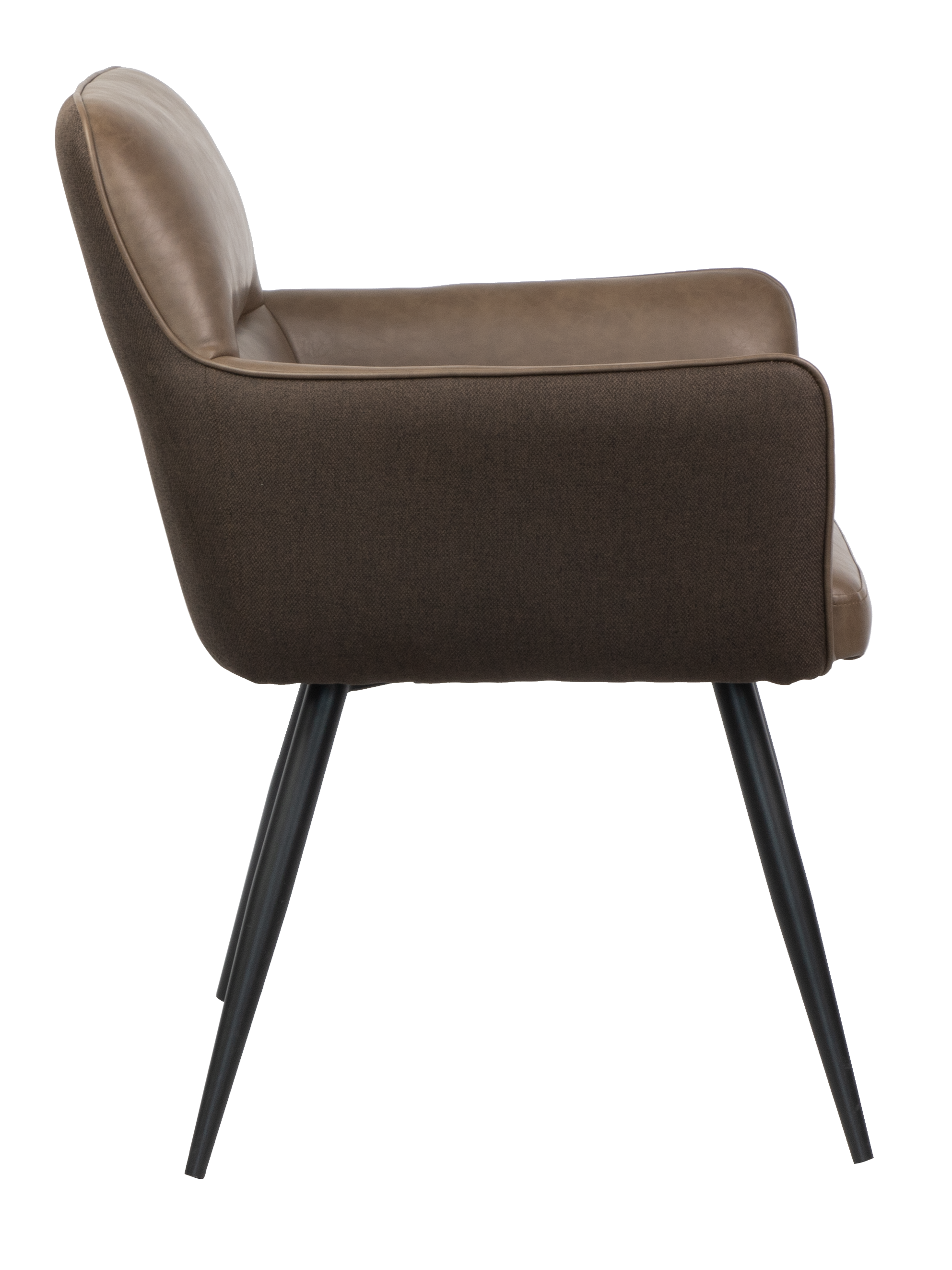 Dining chair HTC0543 | HOMETREE