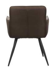 Dining chair HTC0543 | HOMETREE