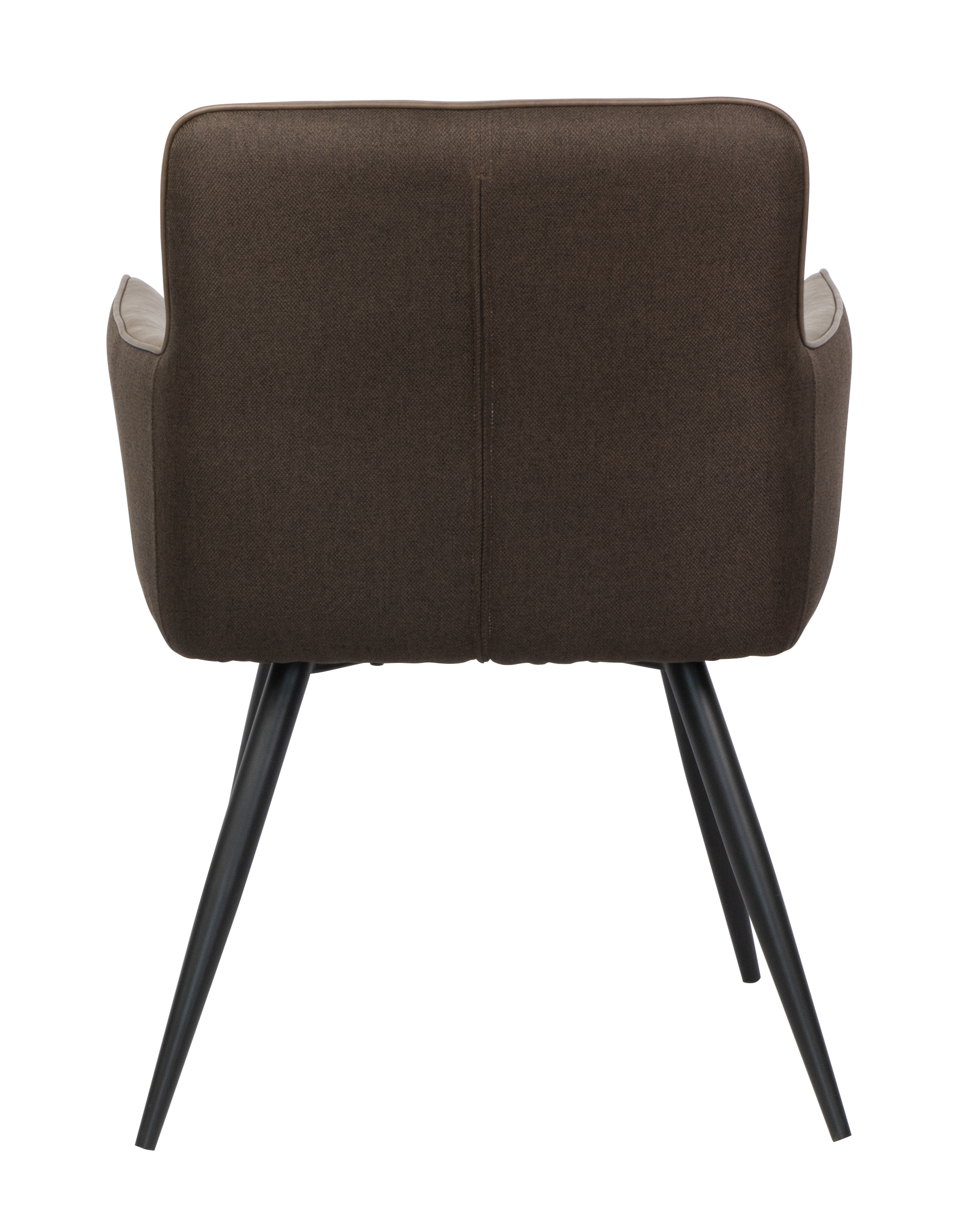 Dining chair HTC0543 | HOMETREE