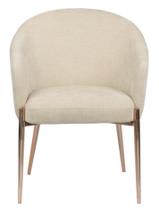 Dining chair HTC0551 | HOMETREE