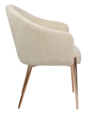 Dining chair HTC0551 | HOMETREE