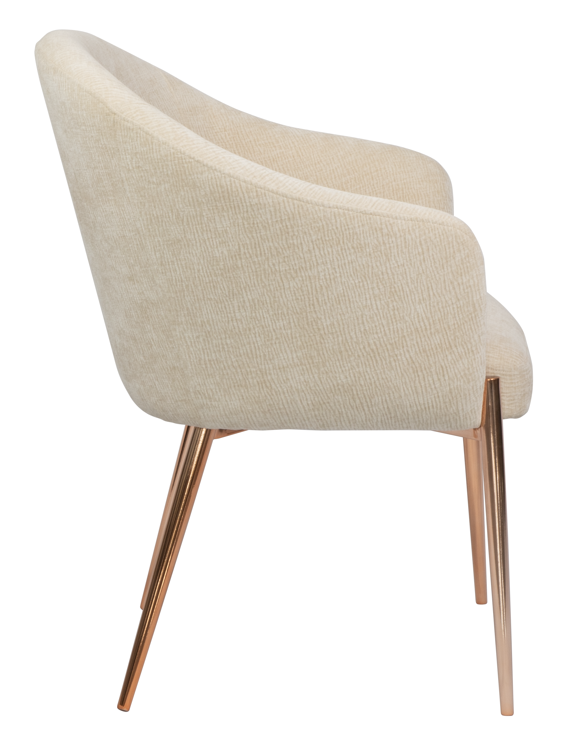 Dining chair HTC0551 | HOMETREE